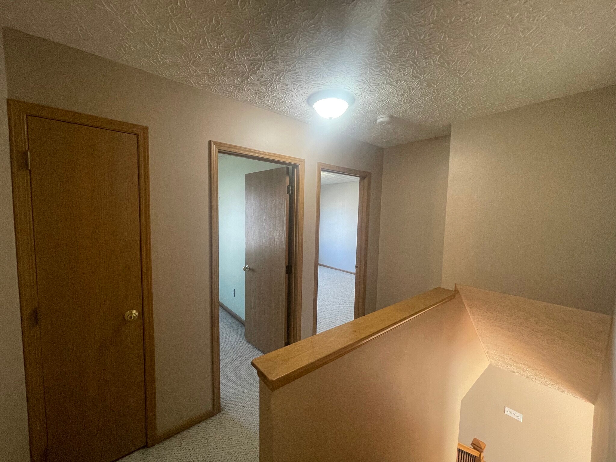 Building Photo - 8311 Carano Way