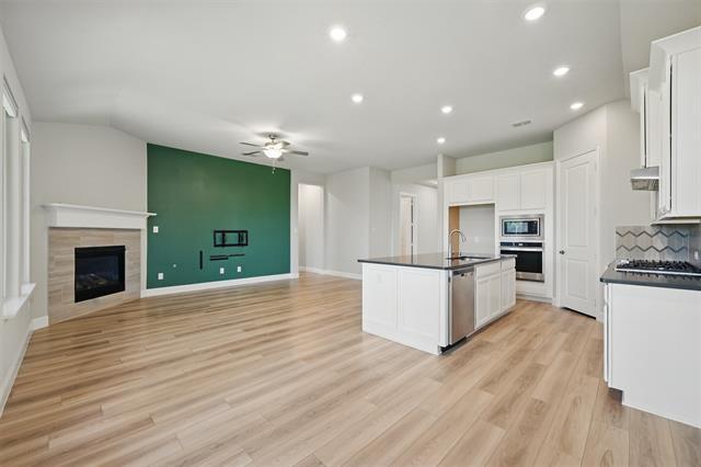 Building Photo - 2320 Covey Ct