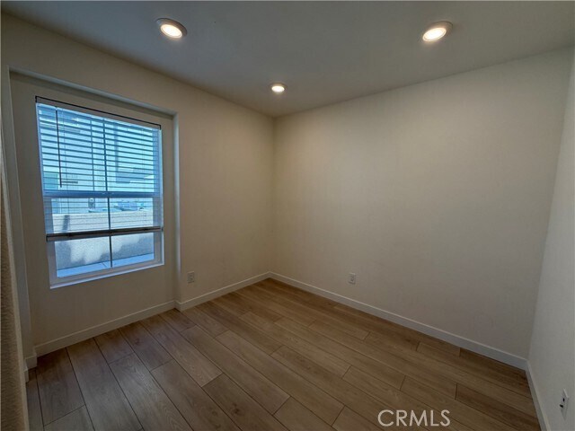 Building Photo - 22316 Spanish Oak Ct
