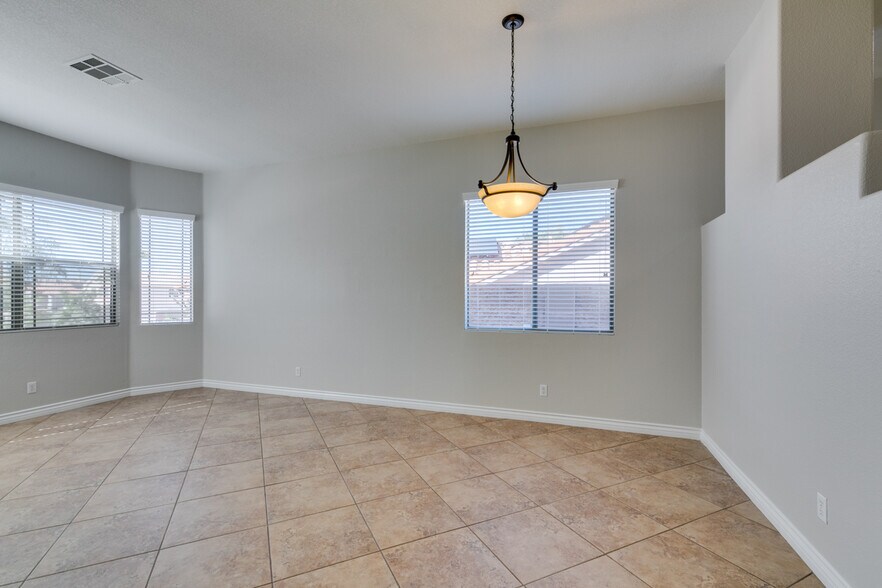 Building Photo - 1404 Pullman Pointe Ct
