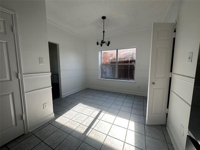 Building Photo - 7513 Colfax Dr