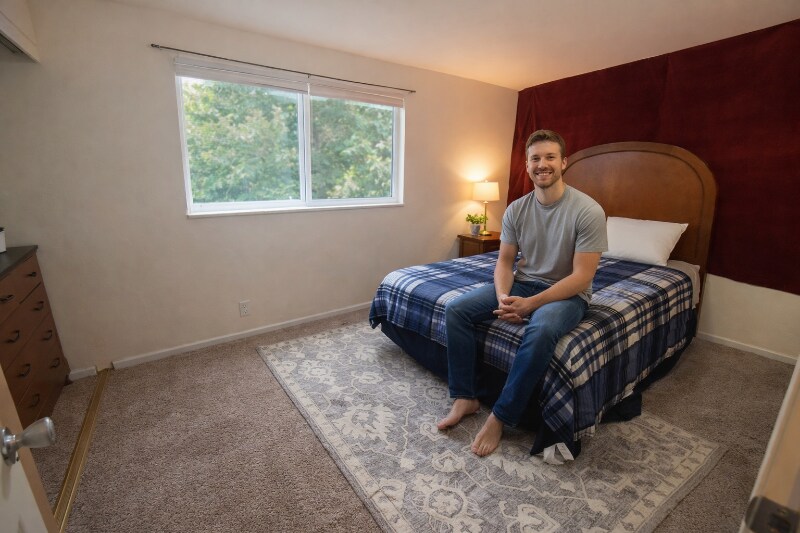 Building Photo - 333 E 300 N