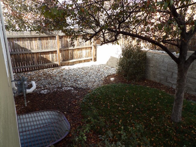 Building Photo - 4919 Turning Leaf Way