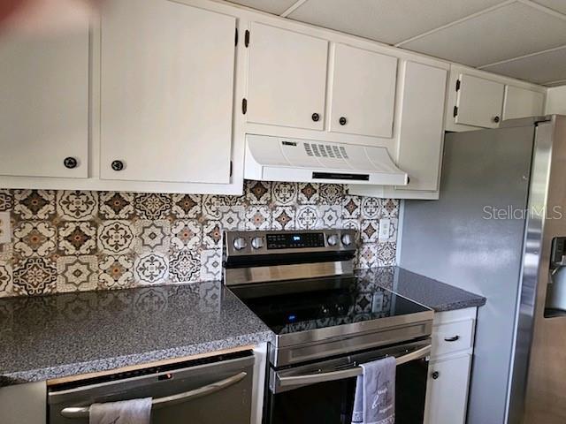 Building Photo - 2700 Bayshore Blvd