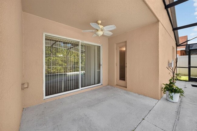 Building Photo - 839 Sandy Ridge Dr