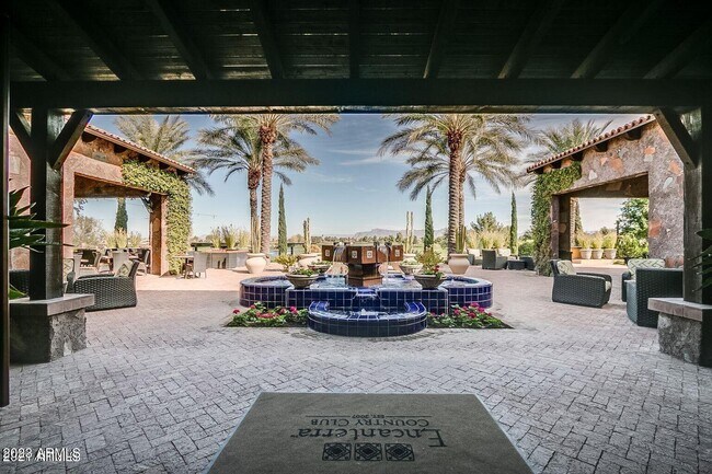 Building Photo - 37100 N Gantzel Rd