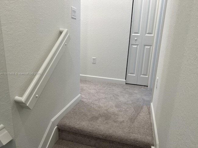 Building Photo - 12235 NW 23rd Path