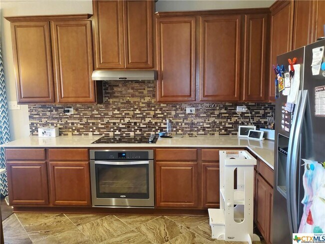 Building Photo - 2081 Turkey Creek