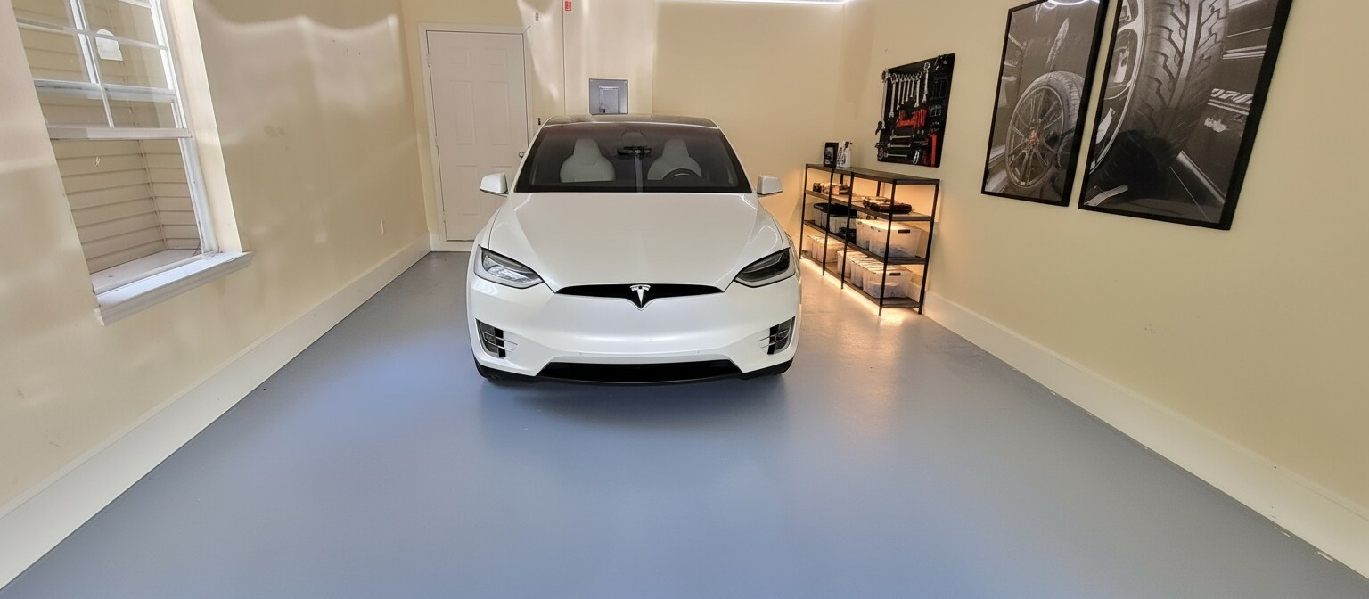 Building Photo - 4493 NW 49th St