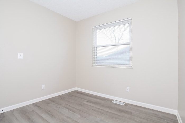 Building Photo - 200 Etta Ave