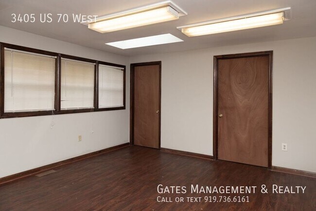 Building Photo - Need to have close access to the interstate?