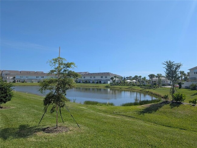 Building Photo - 15109 Cuzcorro Ct