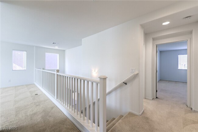 Building Photo - 5647 Colante Falls Dr