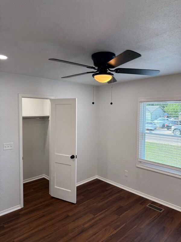 Building Photo - 1408 SW 54th St