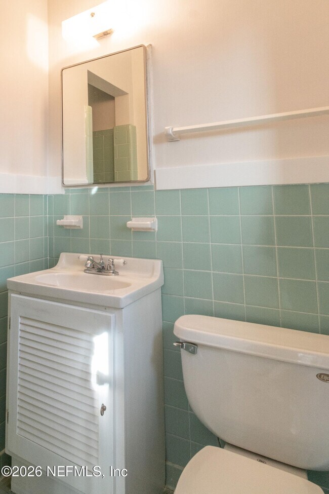 Building Photo - 4128 Torino Pl