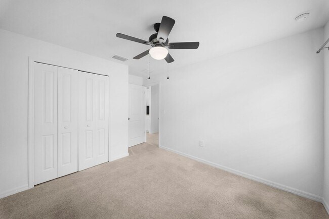 Building Photo - 12321 Dakota Ridge Pl
