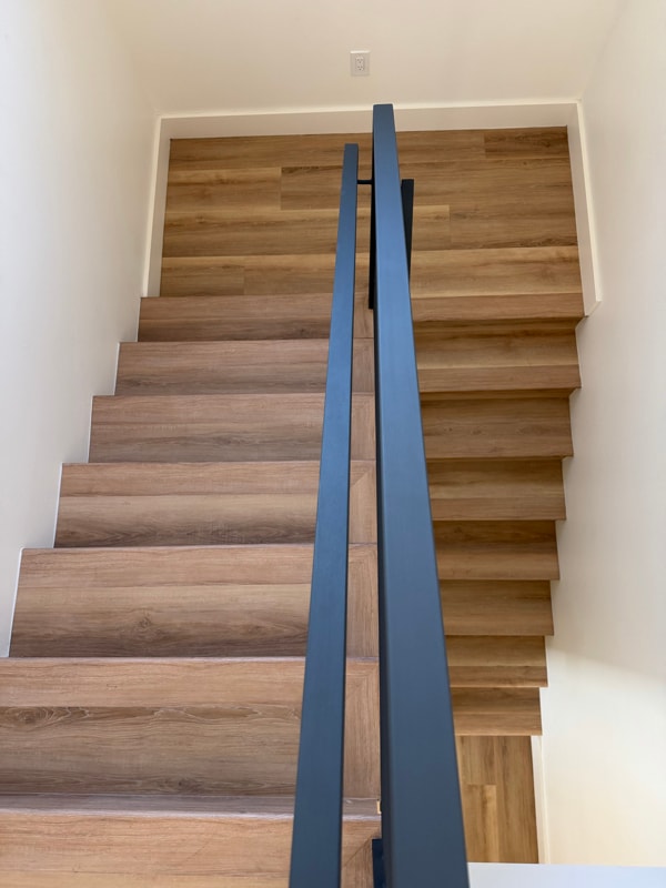 Building Photo - 6111 Strickland Ave