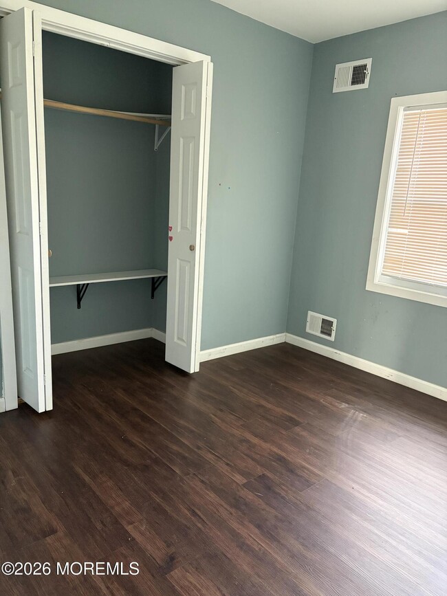 Building Photo - 81 Schooner Ave