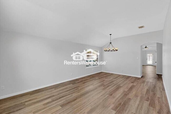 Building Photo - Corner Lot Completely Refreshed Little Elm...