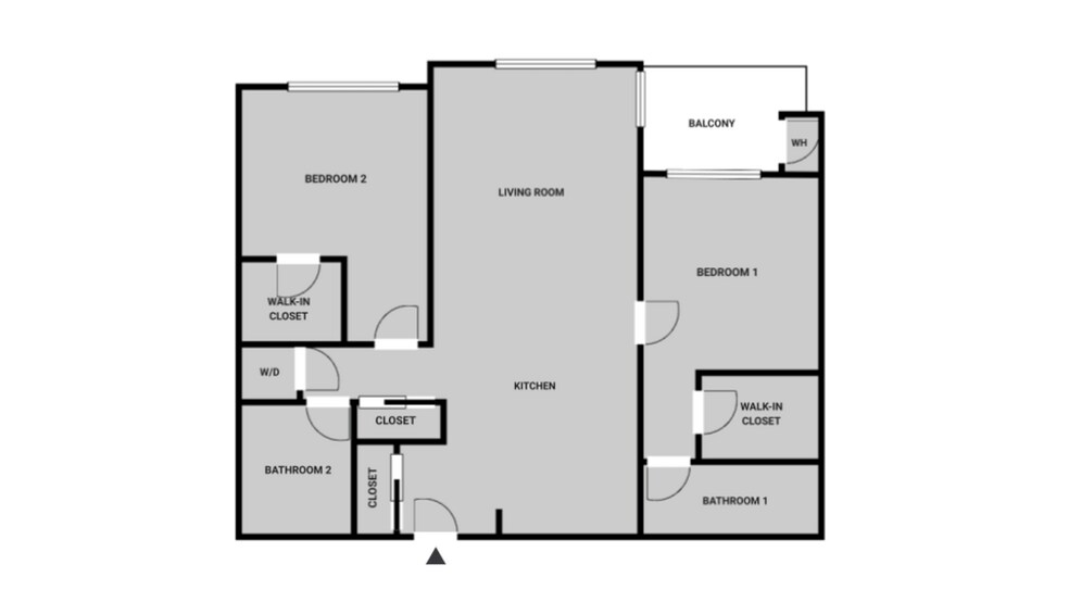 Building Photo - 3889 Artist Walk Common