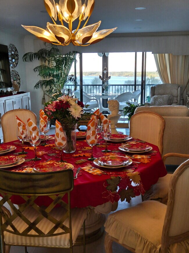 Building Photo - 200 Intracoastal Pl