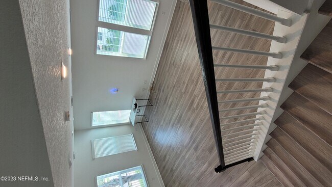 Building Photo - 11318 Barrier Beach Pl