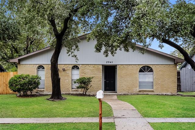 Primary Photo - 2941 Rolling Hills Dr