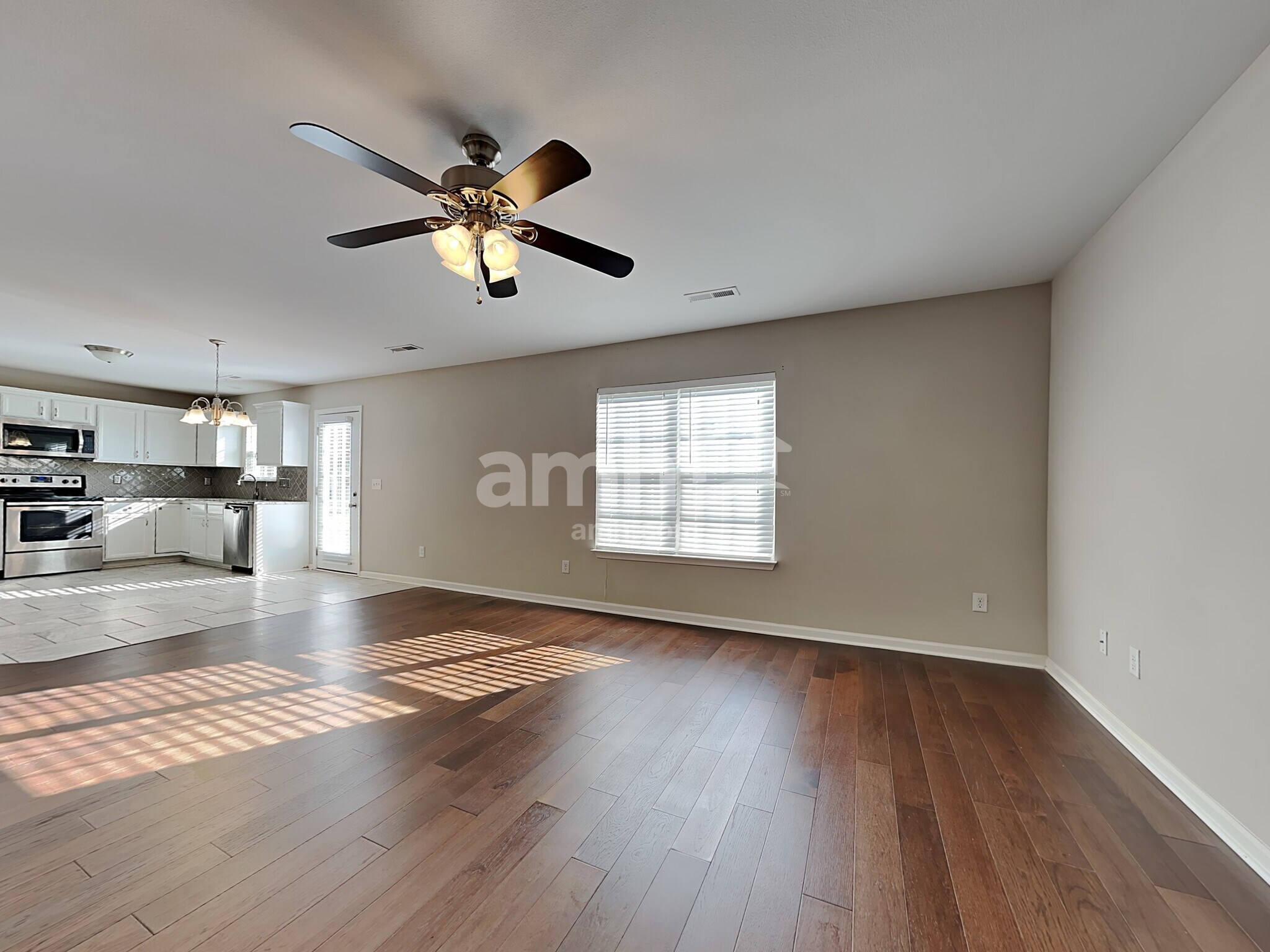 Building Photo - 4983 Old Towne Village Cir