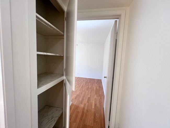 Building Photo - BRIGHT & SPACIOUS 3BD/2BA TOWNHOME IN PLEASANTON CA!!!