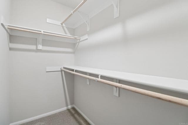 Building Photo - 201 Palm Rd