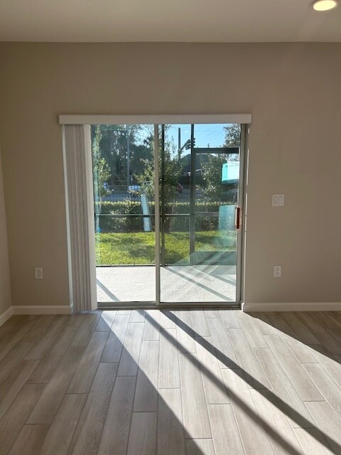 Building Photo - 4808 Jackstaff Way
