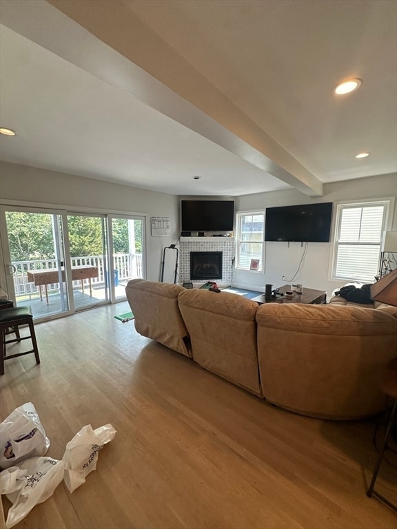Building Photo - 331 Savin Hill Ave