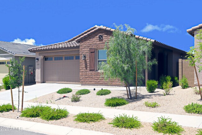 Building Photo - 32526 N 20th Gln