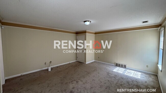 Building Photo - 5119 Overview Ridge