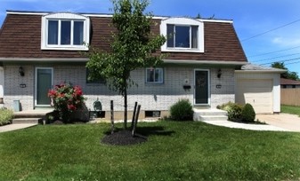 Building Photo - Chestnut Ridge Court