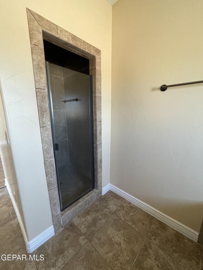Building Photo - 12273 Costa Brava Pl