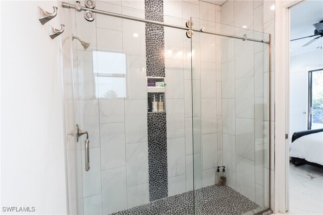 Building Photo - 4064 Full Moon Ct