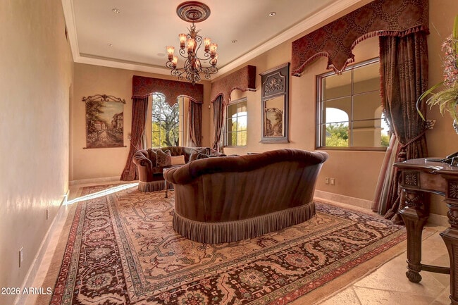 Building Photo - 20759 N 102nd St