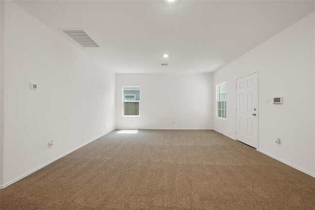 Building Photo - 1104 Cattail Ln