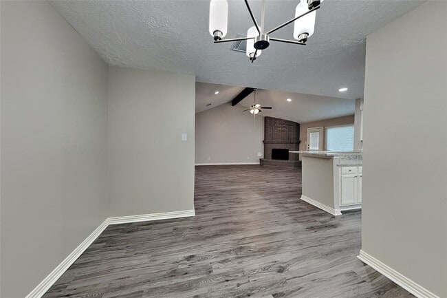 Building Photo - 19011 Keyturn Ln