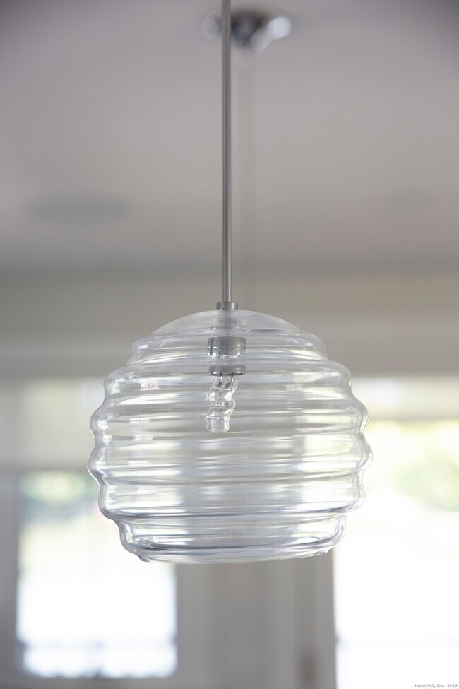 Building Photo - 40 Strickland Rd