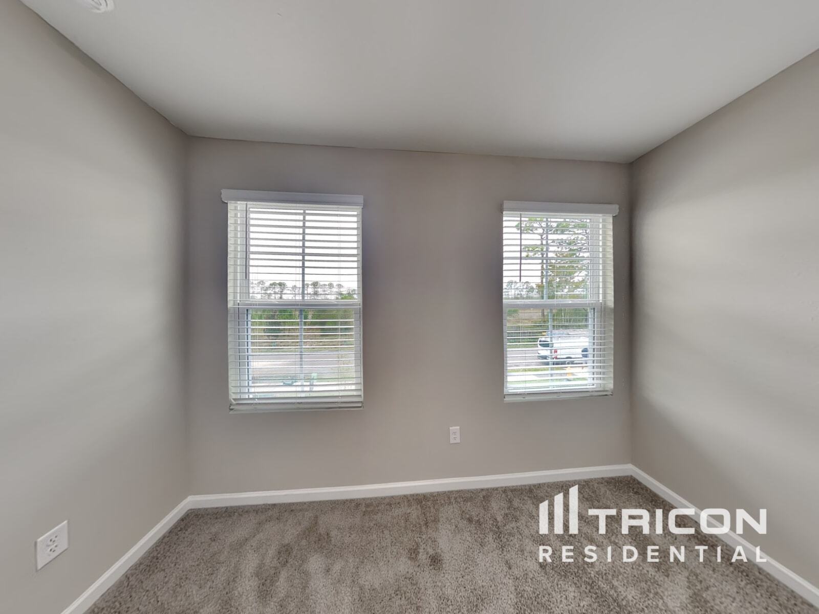 Building Photo - 66 Raphael Ln