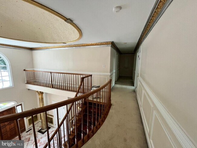 Building Photo - 7808 Hill House Ct