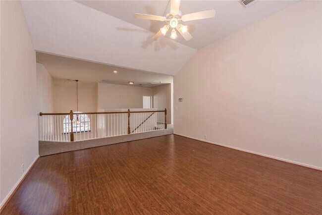 Building Photo - 2103 Kimra Ln