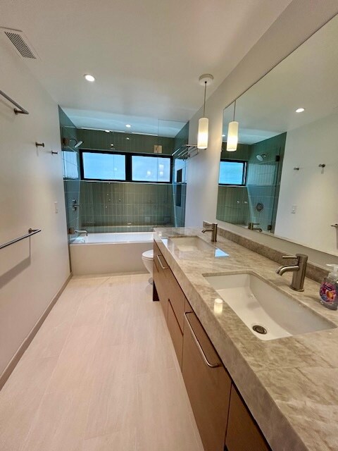 Building Photo - 1127 Harbor Hills Ln