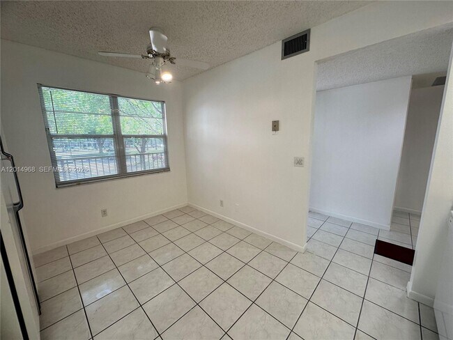 Building Photo - 1151 SW 128th Terrace