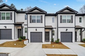 Building Photo - 1396 Grove Park Pl NW