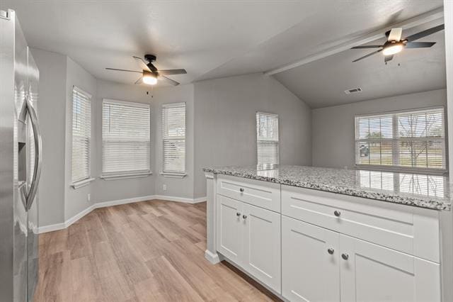 Building Photo - 1070 E Reno Rd