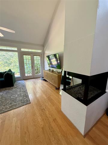 Building Photo - 2651 Hidden Ridge Dr