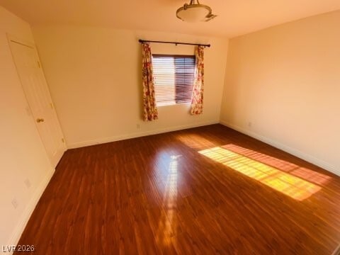 Building Photo - 8098 Watauga Ave